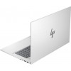 HP Envy 17-cw0005ua Silver (826Q5EA) - зображення 4