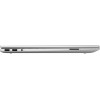 HP Envy 17-cw0005ua Silver (826Q5EA) - зображення 5