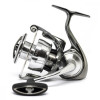 Daiwa 22 Exist G LT - зображення 1