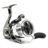 Daiwa 22 Exist G LT - зображення 4