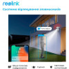 Reolink E1 Outdoor - зображення 5