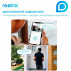 Reolink E1 Outdoor - зображення 7