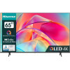 Hisense 65E7KQ - зображення 1