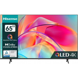   Hisense 65E7KQ