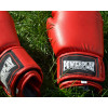 PowerPlay Боксерские перчатки 3004 14oz Red (PP_3004_14oz_Red) - зображення 10