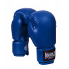 PowerPlay Боксерские перчатки 3004 14oz Blue (PP_3004_14oz_Blue) - зображення 5