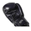 PowerPlay Боксерские перчатки 3004 10oz Black (PP_3004_10oz_Black) - зображення 4