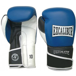   Excalibur Boxing Boxing Gloves Ultimate 12 oz (551-03 12)