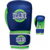 Excalibur Boxing Boxing Gloves Typhon 8 oz (8027-03 8) - зображення 1