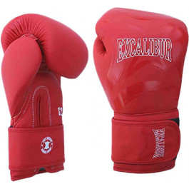   Excalibur Boxing Boxing Gloves Cobra 10 oz (8046-02 10)