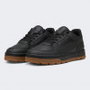 PUMA Чоловічі кеди низькі  Caven 2.0 Abrupt 39746604 44.5 (10UK) 29 см  Black-Gum- White (4067979704861) - зображення 2