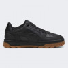 PUMA Чоловічі кеди низькі  Caven 2.0 Abrupt 39746604 44.5 (10UK) 29 см  Black-Gum- White (4067979704861) - зображення 3