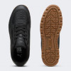 PUMA Чоловічі кеди низькі  Caven 2.0 Abrupt 39746604 44.5 (10UK) 29 см  Black-Gum- White (4067979704861) - зображення 4