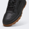 PUMA Чоловічі кеди низькі  Caven 2.0 Abrupt 39746604 44.5 (10UK) 29 см  Black-Gum- White (4067979704861) - зображення 5