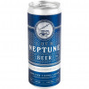 IIIO Brewery Пиво  Luch Neptune Vienna світле нефільтроване з/б, 0.33 л (4820243770876) - зображення 3