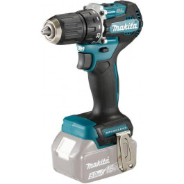   Makita DDF487Z