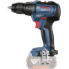 Bosch GSR 18V-50 (06019H5006) - зображення 3