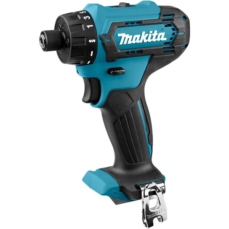 Makita DF033DZ - зображення 1