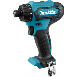   Makita DF033DZ