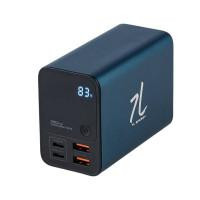    7L Energy F3002 30000mAh 65W Blue