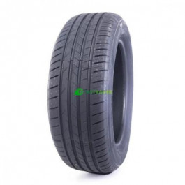   Vredestein Ultrac (175/50R15 75H)