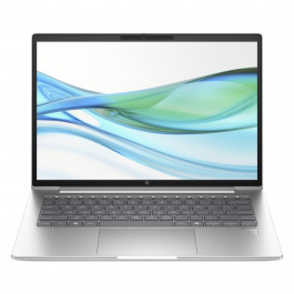   HP Probook 440 G11 (9Y7C3ET)