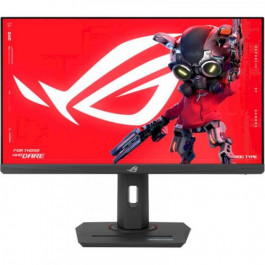   ASUS ROG Strix XG259CS (90LM0AM0-B01370)