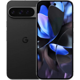   Google Pixel 9 Pro XL 16/256GB Obsidian