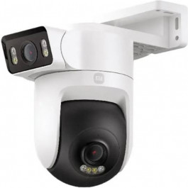   Xiaomi Outdoor Camera CW500 DUAL White (MJSXJ08HL)