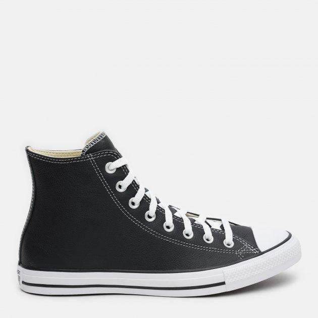 Converse Кеды  Chuck Taylor All Star 132170C 45 (11) 29.5 см (886951121366) - зображення 1