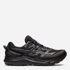   Asics Кросівки gel-sonoma 7 gtx (1011B593-002) 10.5 Чорний