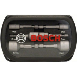   Bosch 2608551079