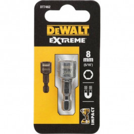   DeWALT DT7462