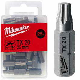   MILWAUKEE 4932399596