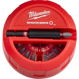   MILWAUKEE 4932430904