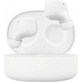   Belkin Soundform Bolt White (AUC009BTWH)