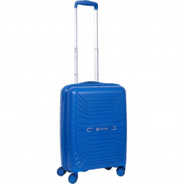   Carlton Carnival Plus S (CARPIBT55-BLU)