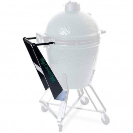   Big Green Egg Гнездо для гриля (NESTL)