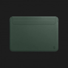   WIWU Skin Pro II for MacBook Pro 14 Green