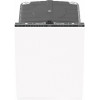 Gorenje GV693C60UVAD - зображення 6