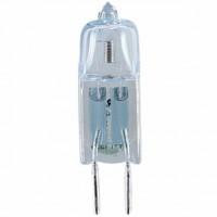   Osram 20W (OS 64435)