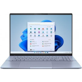   ASUS Vivobook S 16 OLED S5606MA (S5606MA-MX008W)