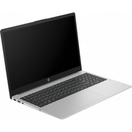   HP 250 G10 Turbo Silver (8A540EA)