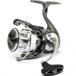   Daiwa 22 Exist G PC LT / 2500D