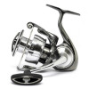 Daiwa 22 Exist G PC LT / 2500D - зображення 2