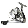 Daiwa 22 Exist G PC LT / 2500D - зображення 3