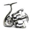 Daiwa 22 Exist G PC LT / 2500D - зображення 4