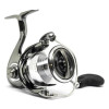 Daiwa 22 Exist G PC LT / 2500D - зображення 5