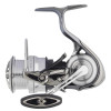 Daiwa 22 Exist G PC LT / 2500D - зображення 7