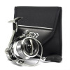 Daiwa 22 Exist G PC LT / 2500D - зображення 8